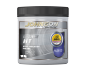 Johnson_GREASE HT NL GI 250G